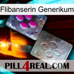 Flibanserin Generic 38
